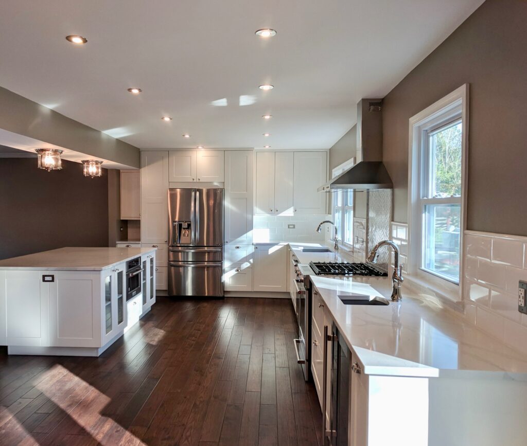 ikea-kitchen-design-51-hive-kitchen-remodeling