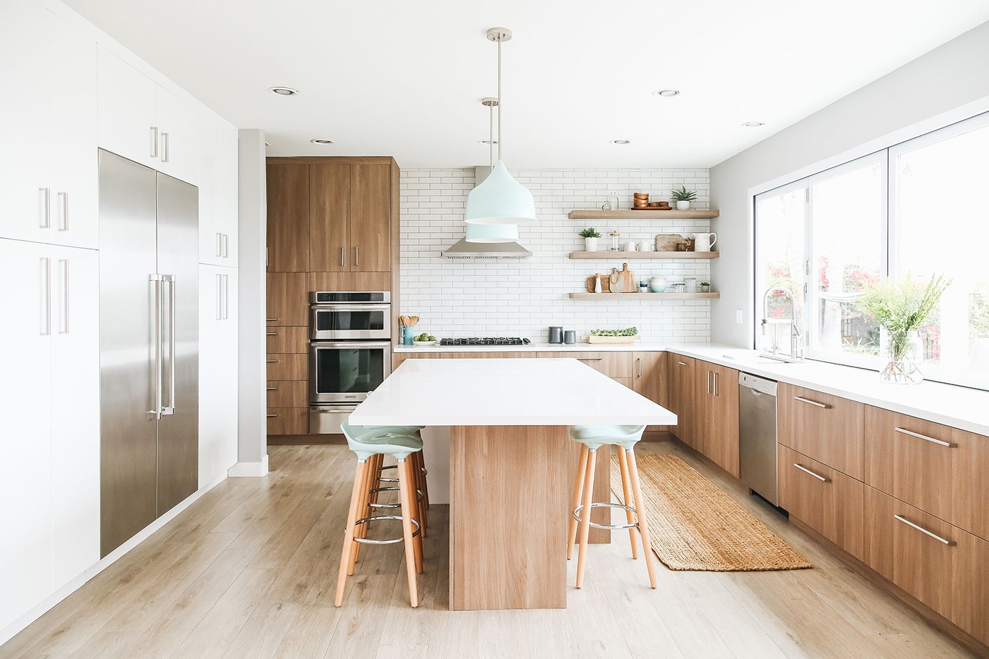 ikea-minimalist-kitchen-design-83-hive-kitchen-remodeling