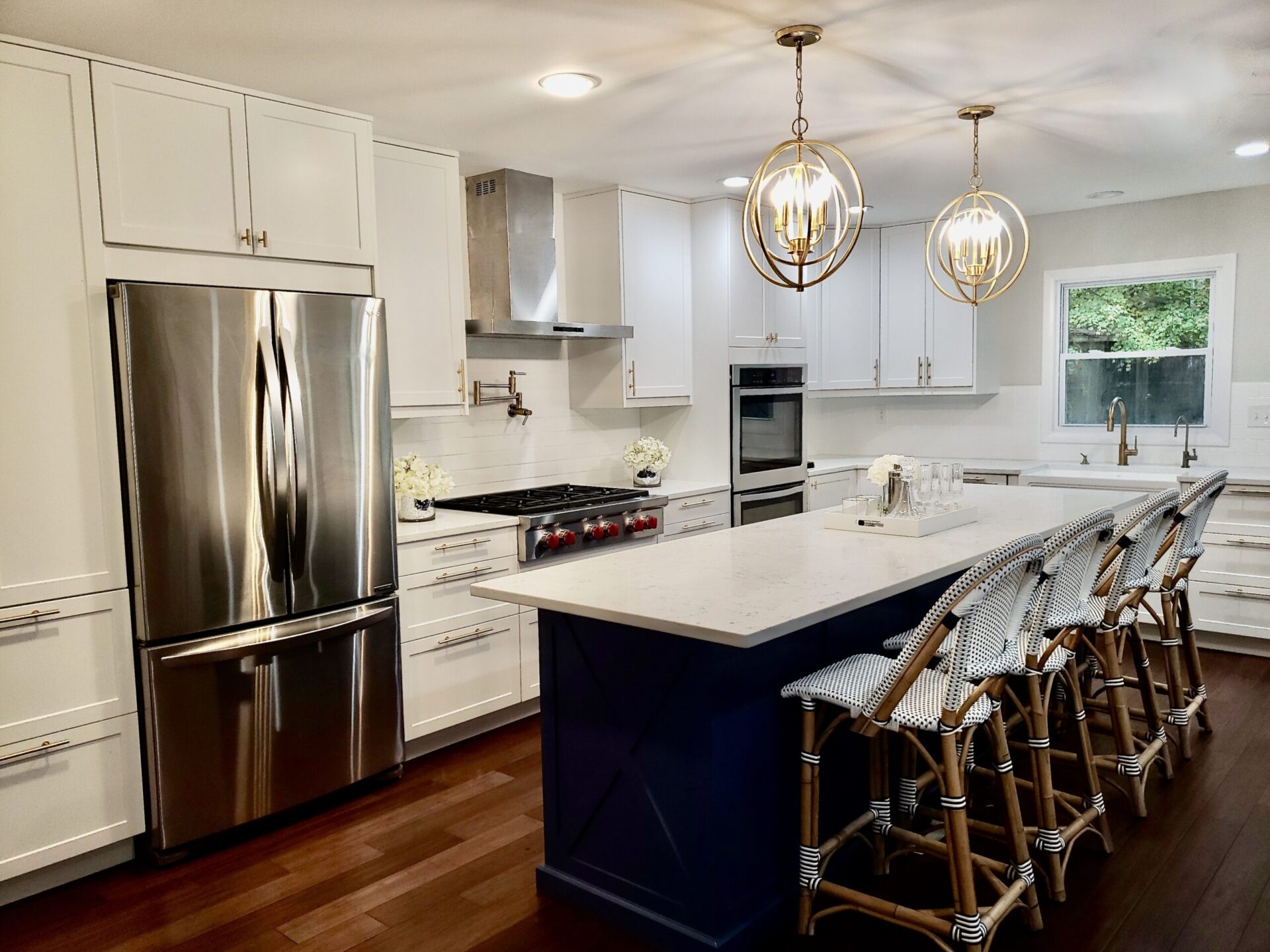 1-white-shaker-cabinets-hive-kitchen-remodeling