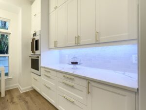 10-ikea-custom-kitchen-cabinets-axtad-white-kitchen-hive-kitchen-remodeling