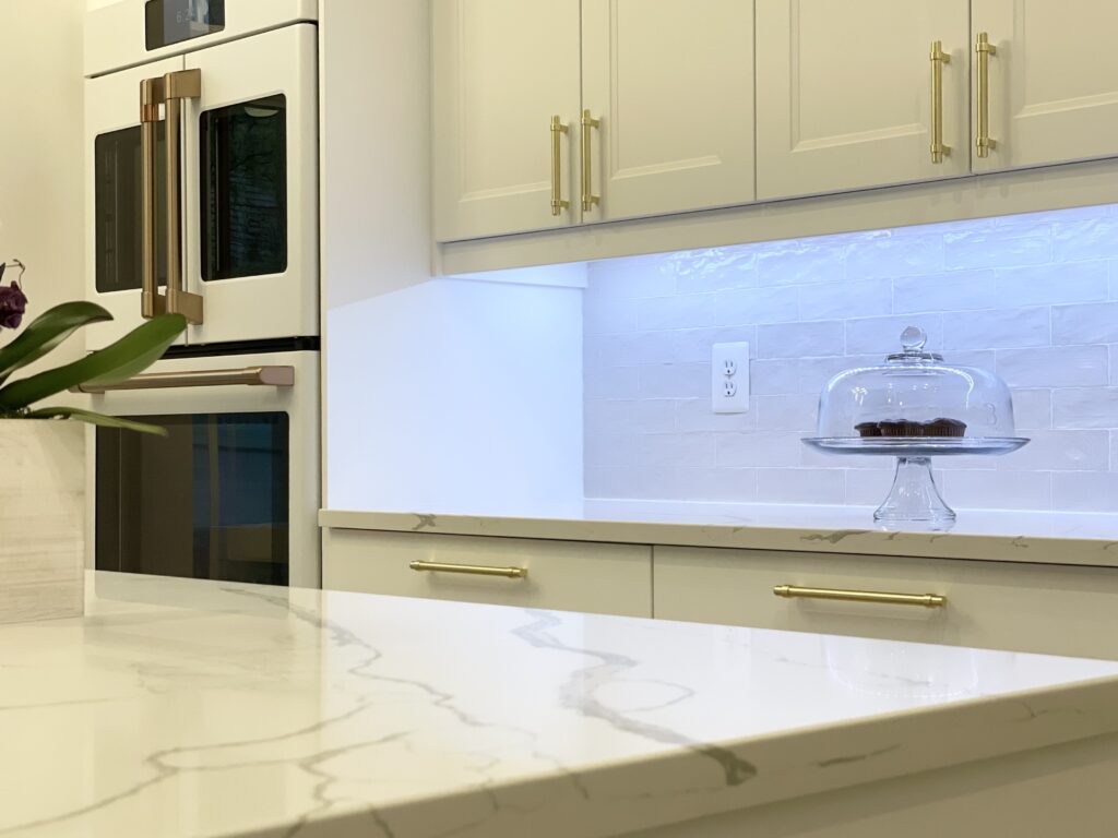 11-ikea-axtad-white-kitchen-hive-kitchen-remodeling