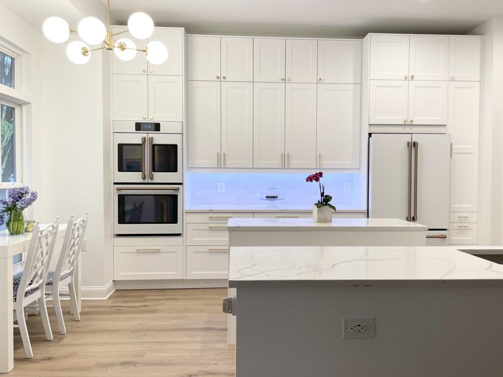 13-ikea-axtad-white-ikea-kitchen-cabinets-hive-kitchen-remodeling