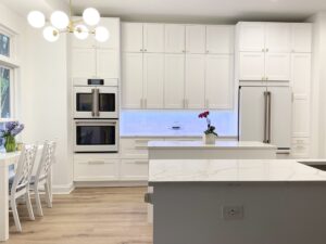 13-ikea-axtad-white-ikea-kitchen-cabinets-hive-kitchen-remodeling