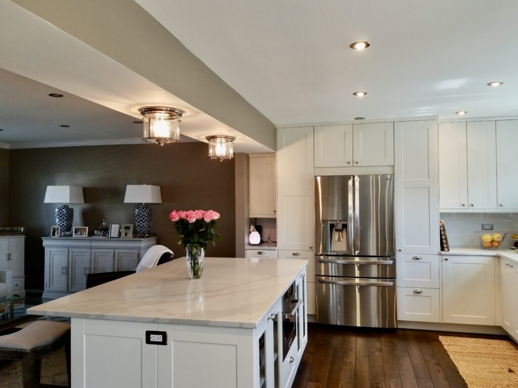 13-ikea-white-kitchen-cabinets-hive-kitchen-remodeling