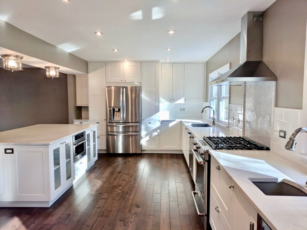 2-ikea-white-kitchen-cabinets-hive-kitchen-remodeling