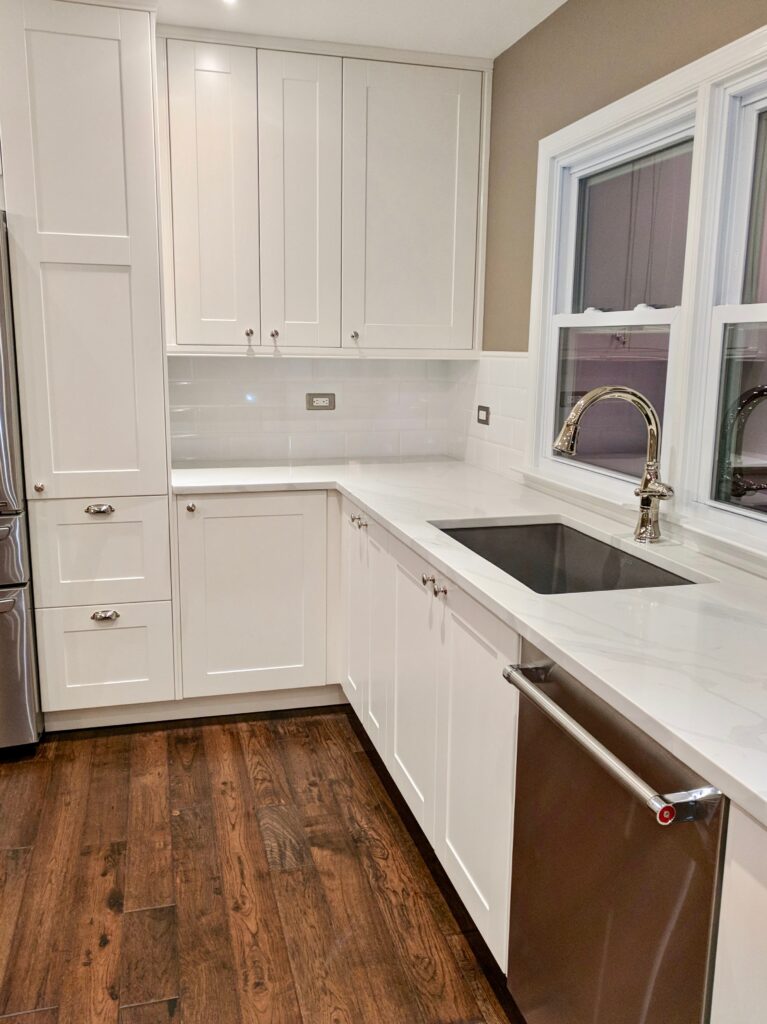 3-ikea-white-kitchen-cabinets-hive-kitchen-remodeling