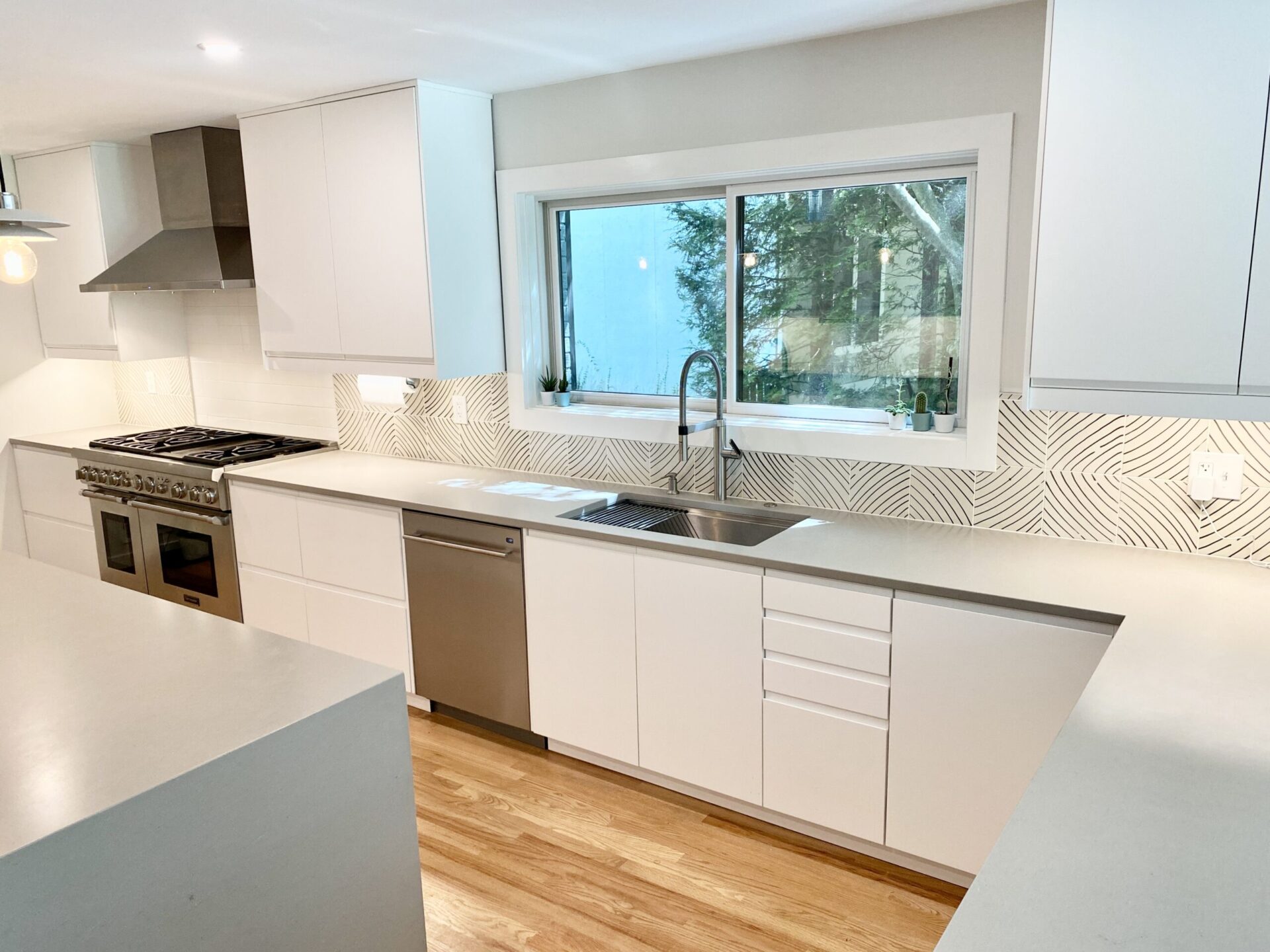 3-white-kitchen-remodel-kokeena-hive-kitchen-remodeling