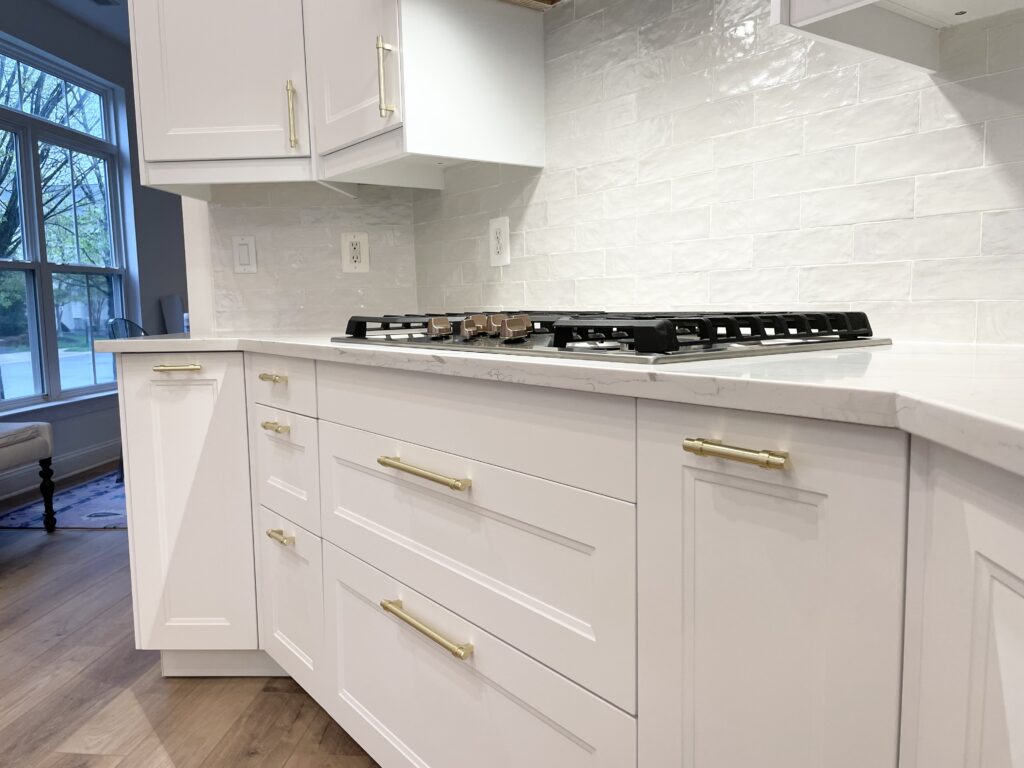 4-ikea-axtad-white-kitchen-hive-kitchen-remodeling