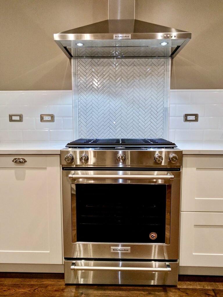 5-ikea-white-kitchen-cabinets-hive-kitchen-remodeling