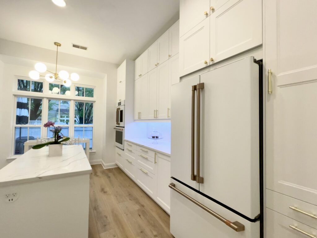 8-ikea-axtad-white-kitchen-hive-kitchen-remodeling