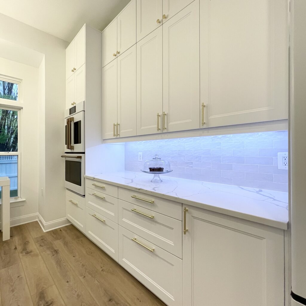 9-ikea-axtad-white-kitchen-hive-kitchen-remodeling