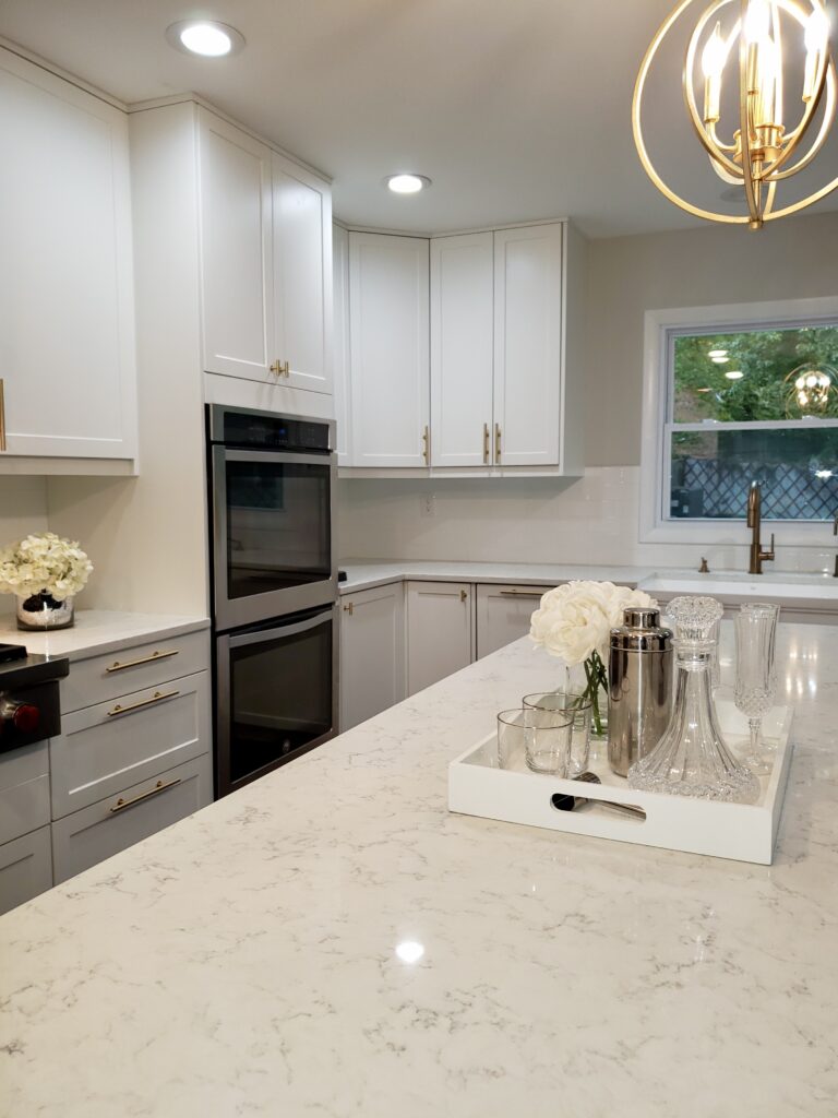 9-white-shaker-cabinets-hive-kitchen-remodeling