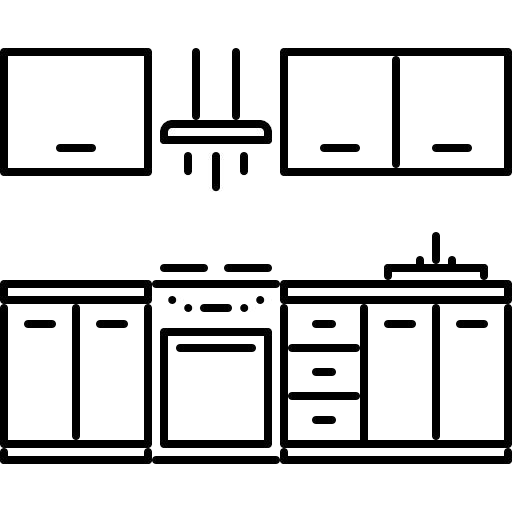 kitchen-icon-hive-kitchen-remodeling
