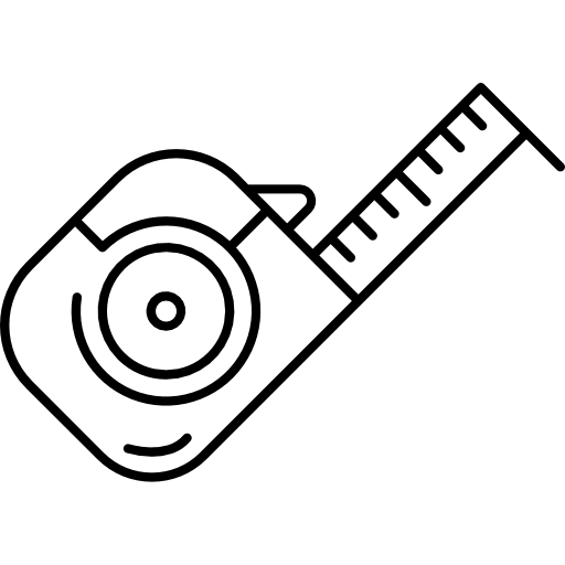 measuring-tape-icon-hive-kitchen-remodeling