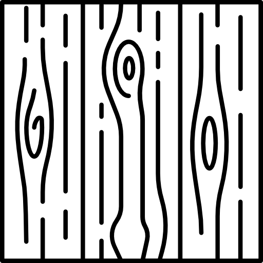 parquet-icon-hive-kitchen-remodeling