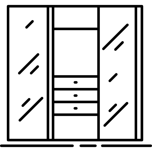 wardrobe-icon-hive-kitchen-remodeling