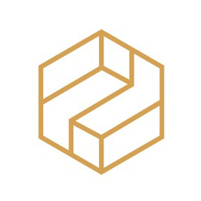 HIVE KITCHEN REMODELING favicon