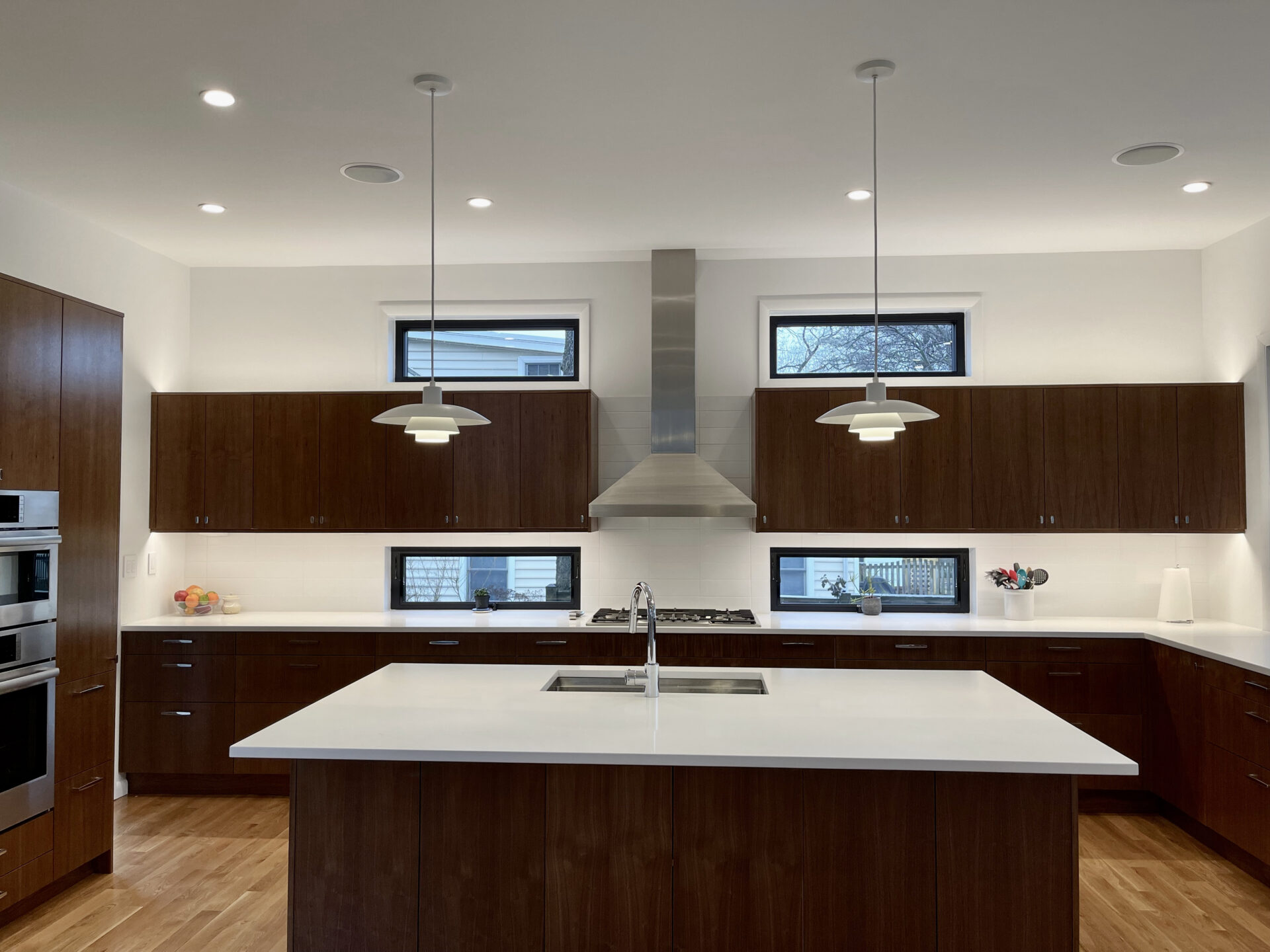 modular-kitchens-hive-kitchen-remodeling