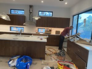 remodeling-contractor-hive-kitchen-remodeling