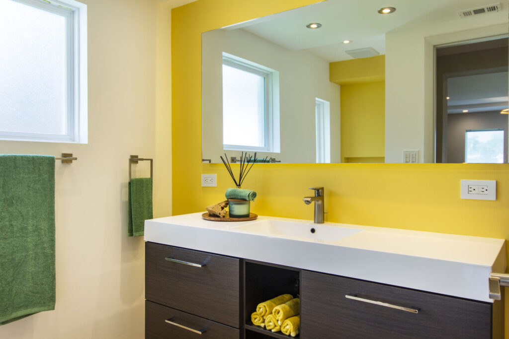 IKEA Small Bathroom Ideas 2026