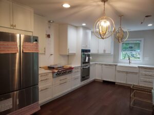 ikea-kitchen-cabinets-l-shaped