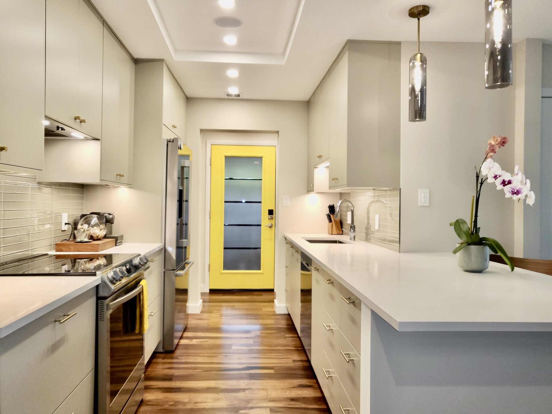 Ikea Kitchen Design Cost