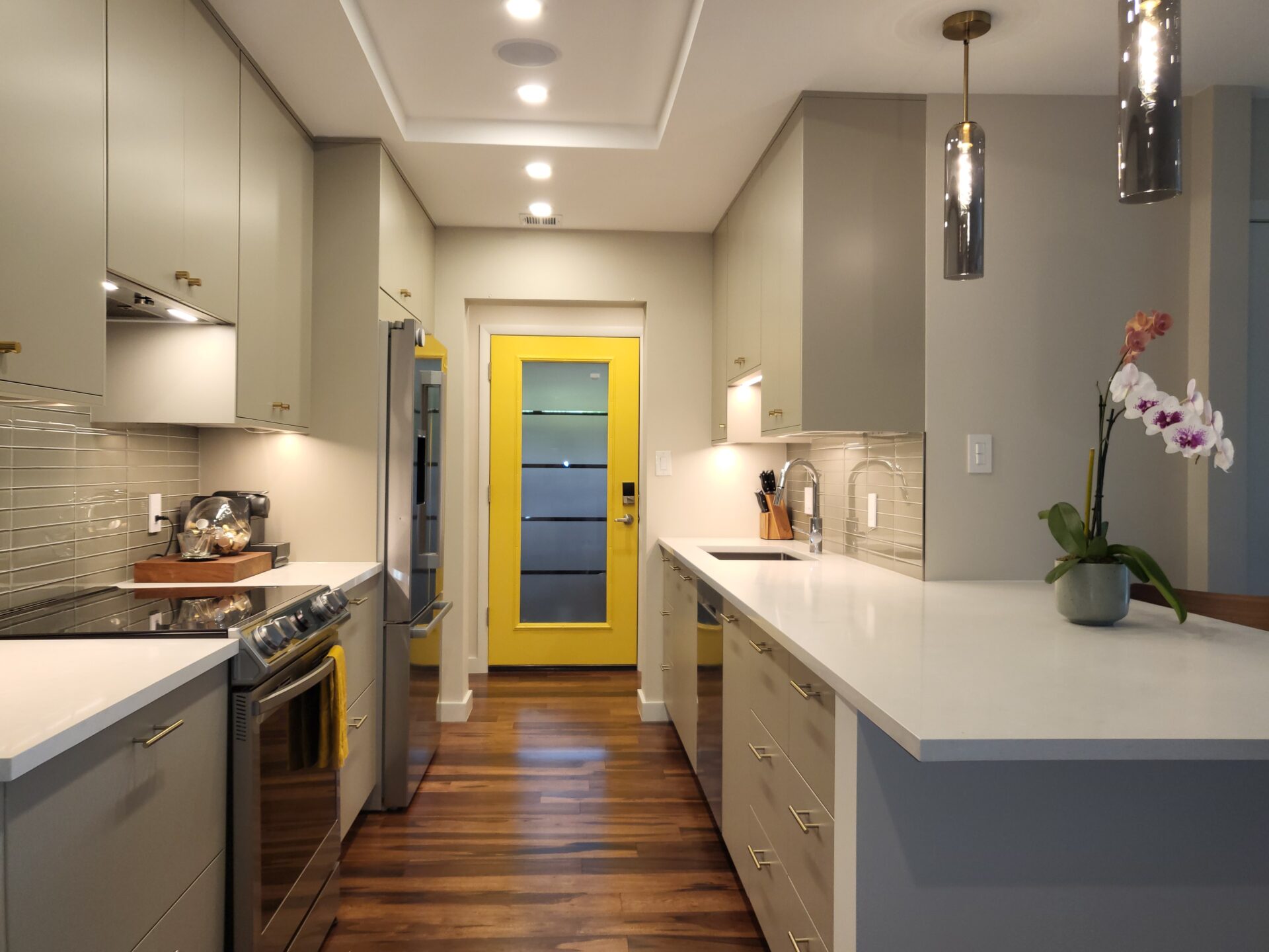 IKEA Kitchen Installation Mistakes to Avoid