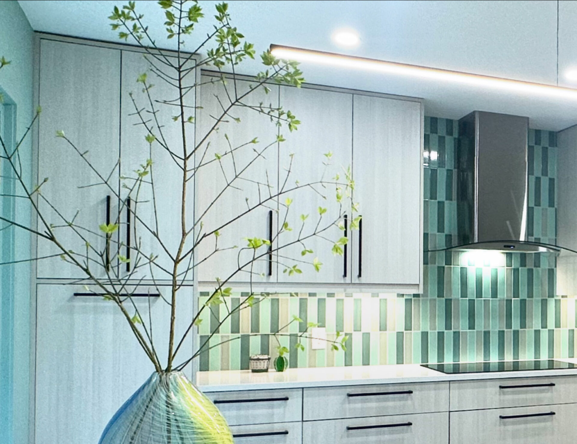 IKEA Kitchen Designer for Hire
