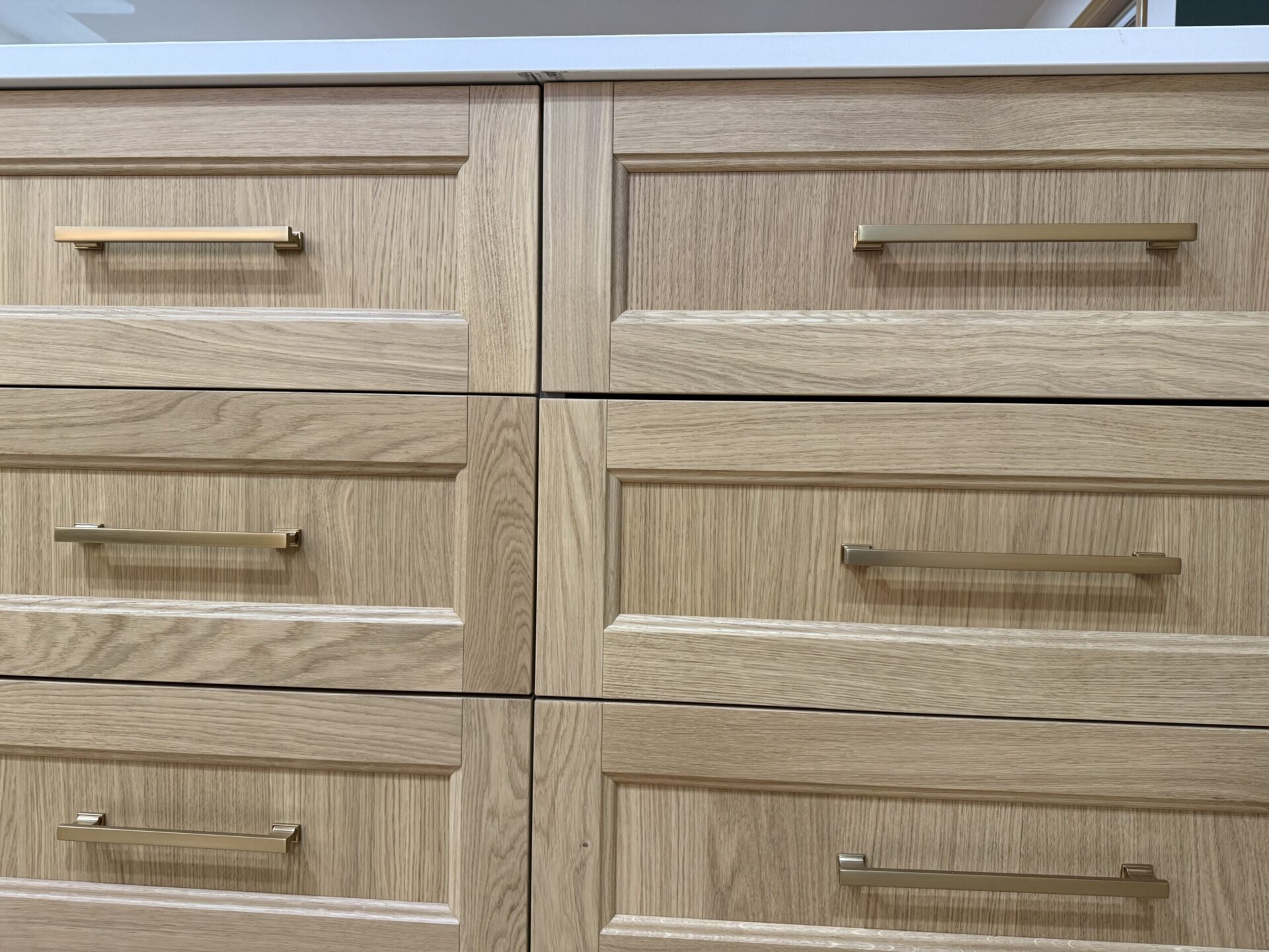 IKEA bathroom storage solutions