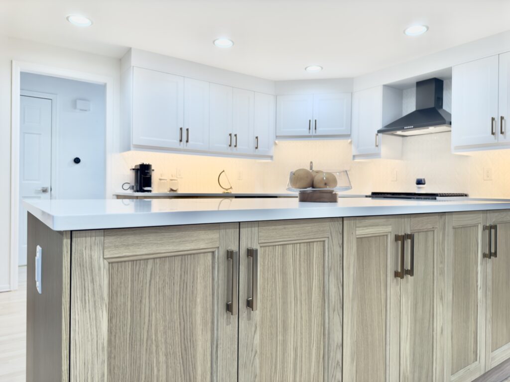 IKEA Kitchen Upgrade Ideas 2026