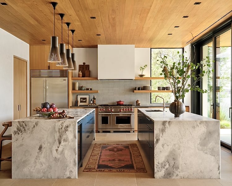 Reasons to Hire a Remodeler Over IKEA Kitchen Designers