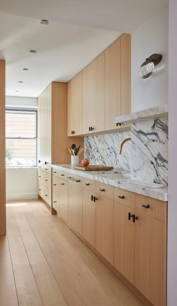 IKEA kitchen cabinets 2026