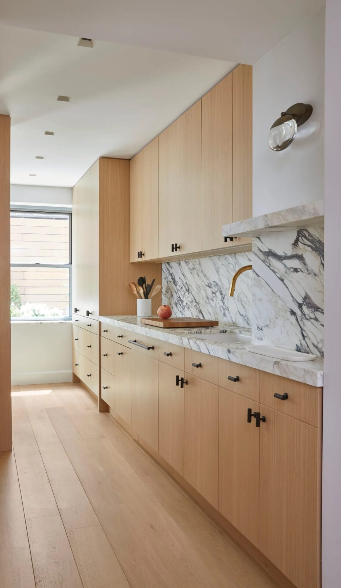 IKEA kitchen cabinets 2026