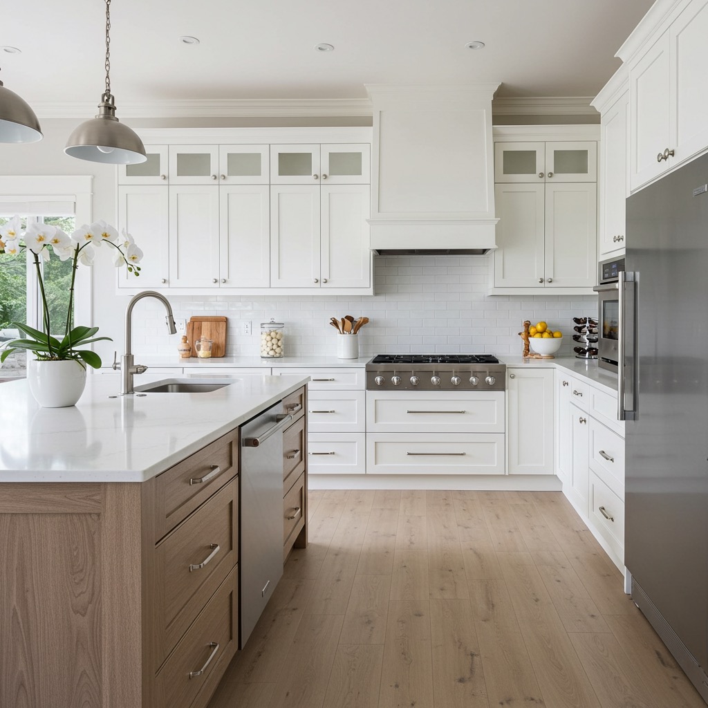 top-ikea-kitchen-designers