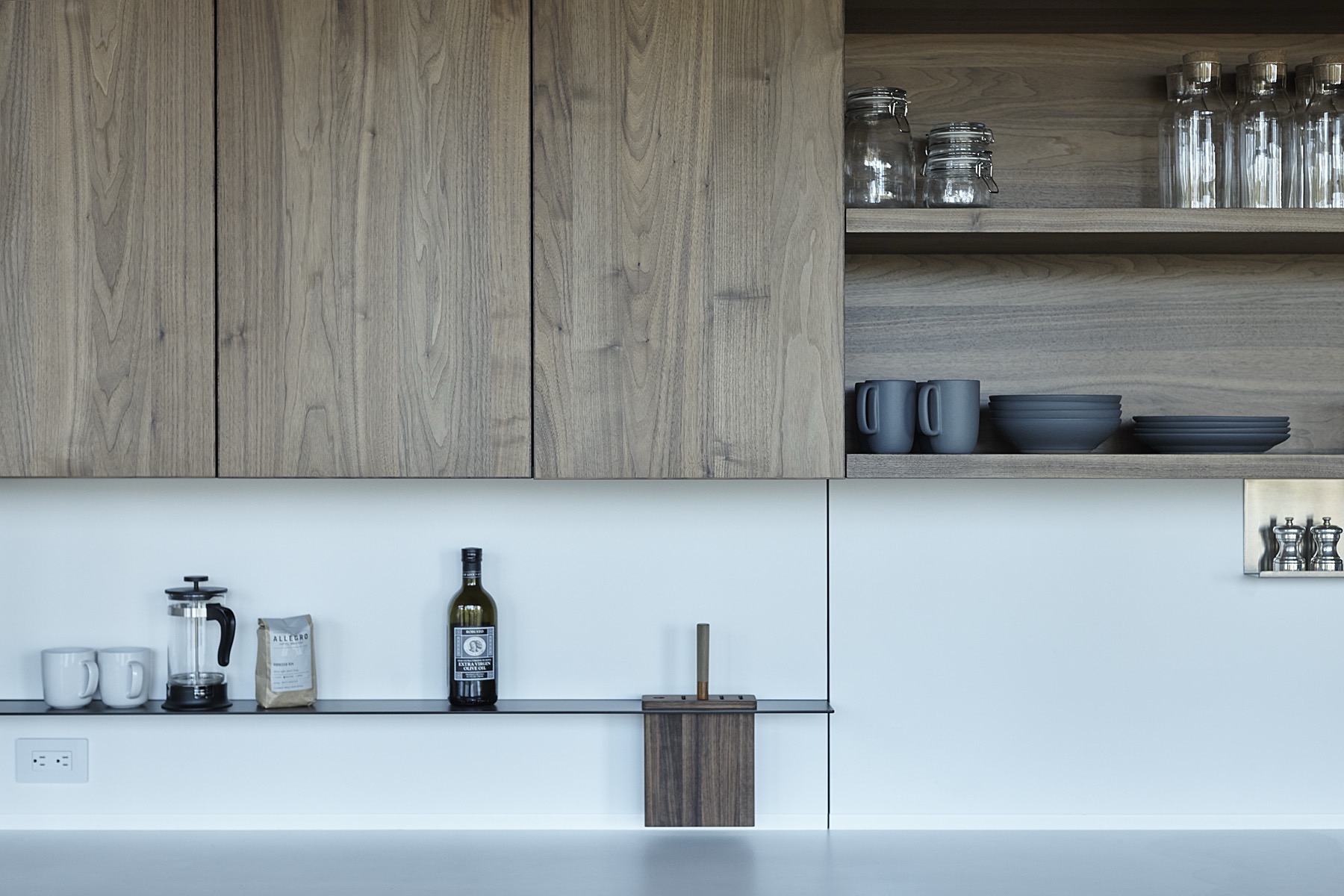 ikea kitchen makeover 1