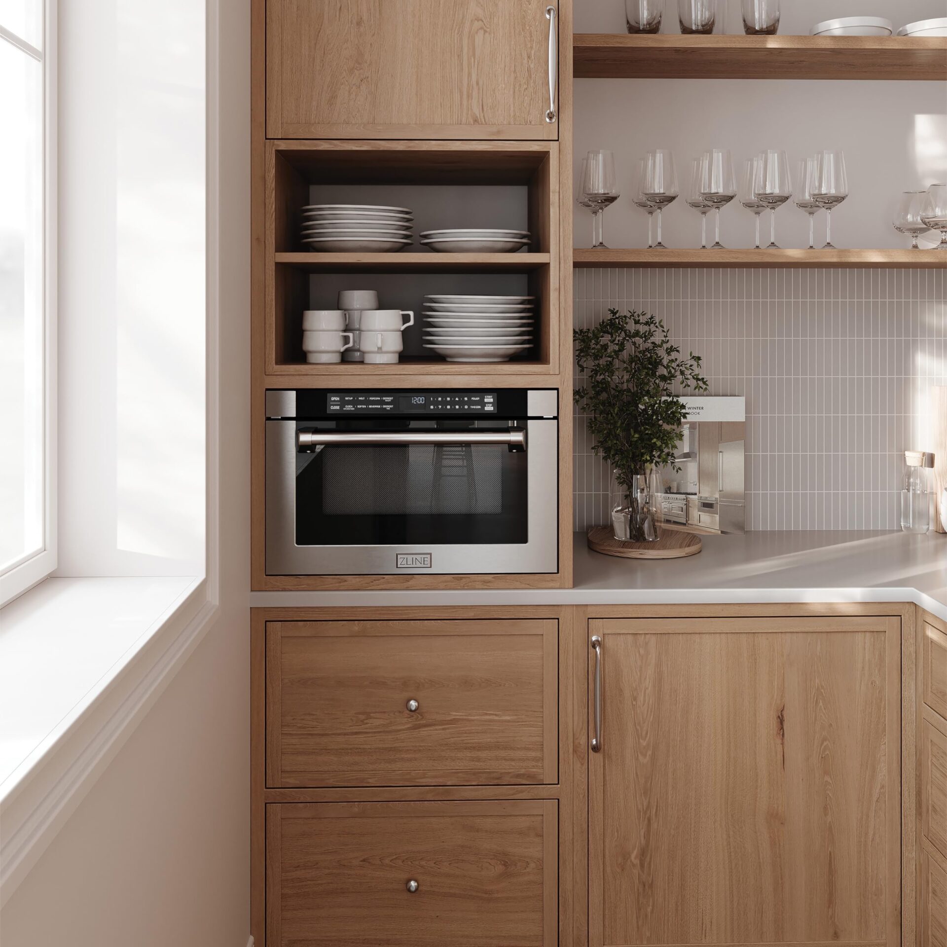 Ikea Installation Complete Guide