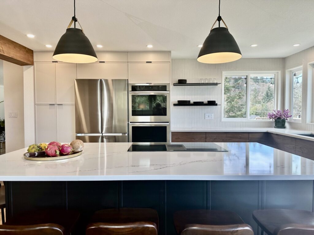 IKEA Kitchen Island Ideas 2026