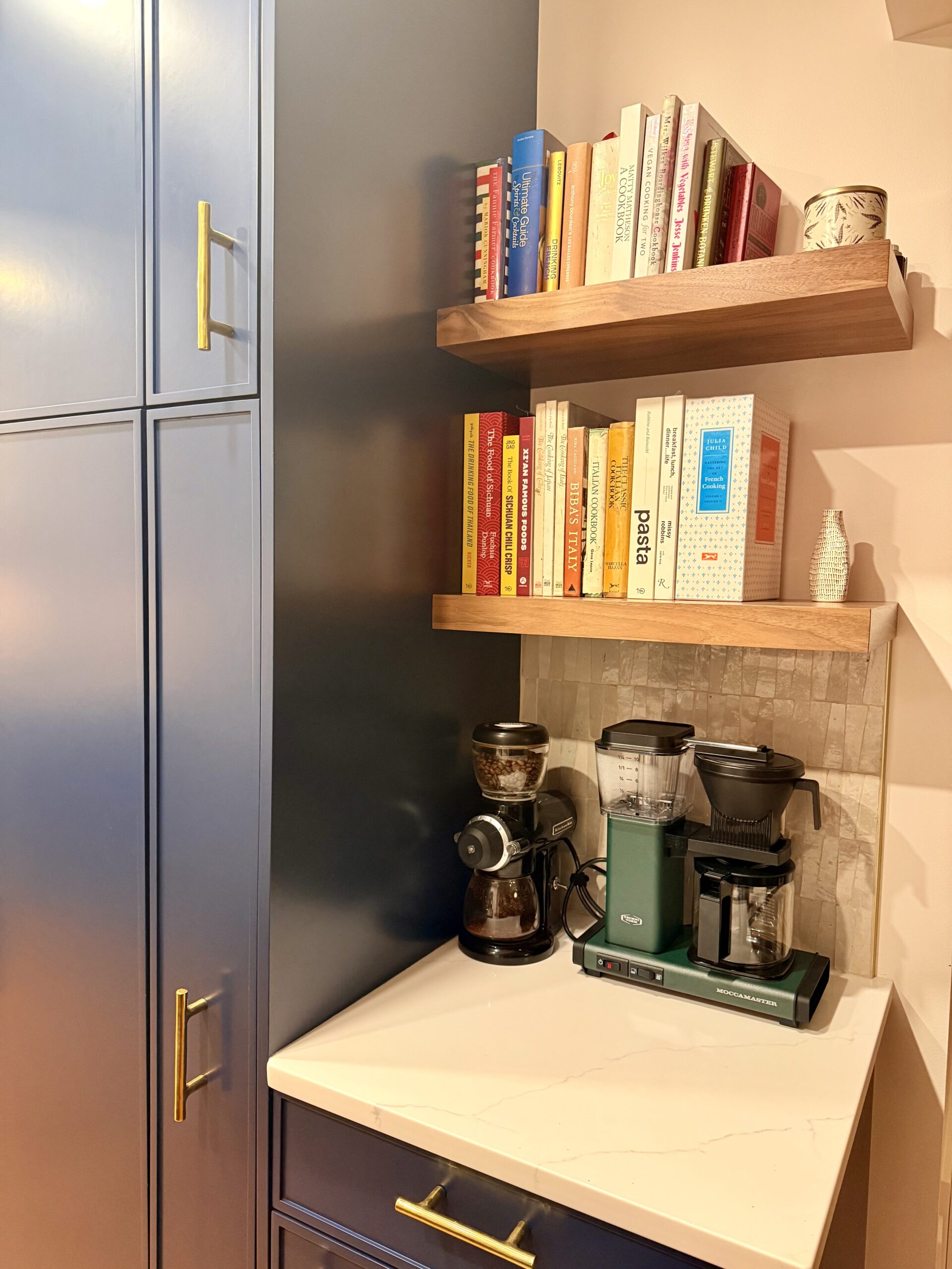 IKEA kitchen cabinet upgrades 2026