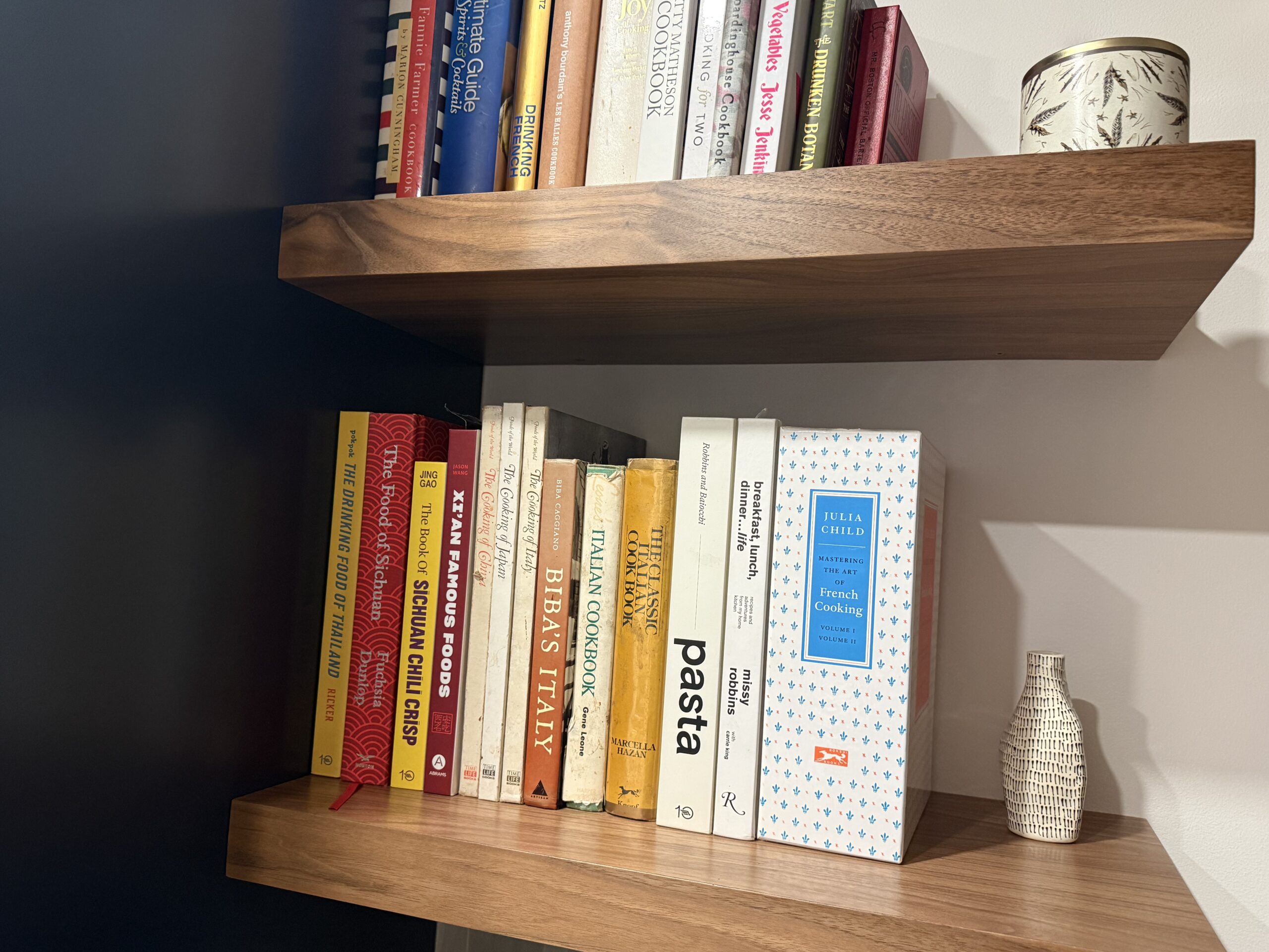 IKEA kitchen remodel checklist 2026