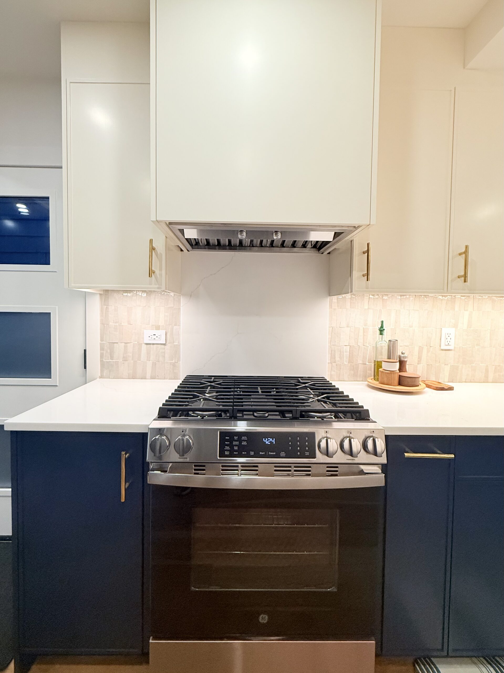 IKEA Kitchen Remodel Planning 2026