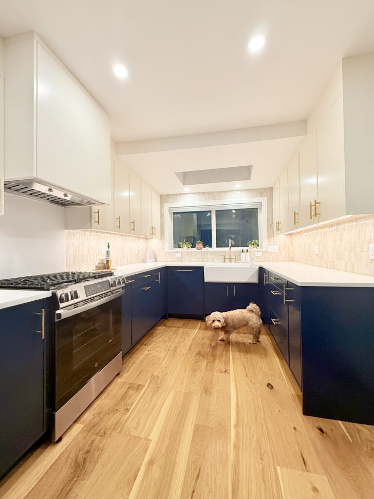 IKEA kitchen lighting trends 2026
