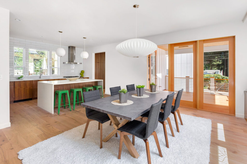 IKEA kitchen renovation timeline guide