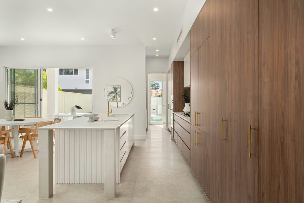 custom-Ikea-fronts-kitchen-remodeling-hive-kitchen-remodeling-1lisa-anna-hdQmMgtcO7Y-unsplashcustom-Ikea-fronts-kitchen-remodeling-hive-kitchen-remodeling-1