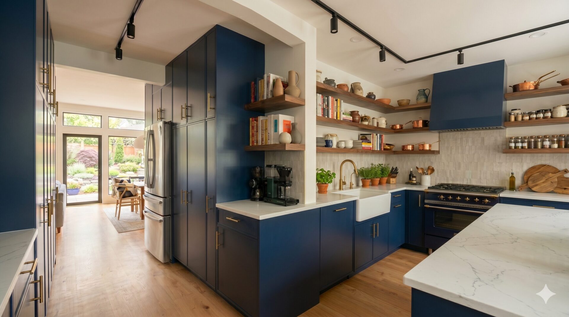 Drawer Hive Custom IKEA Kitchen Cabinet Doors: Styles, Costs & Tips (2026)